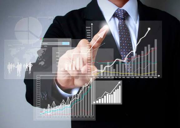 Structured Finance
