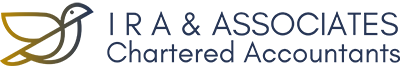 IRA Consulting and Advisors LLP