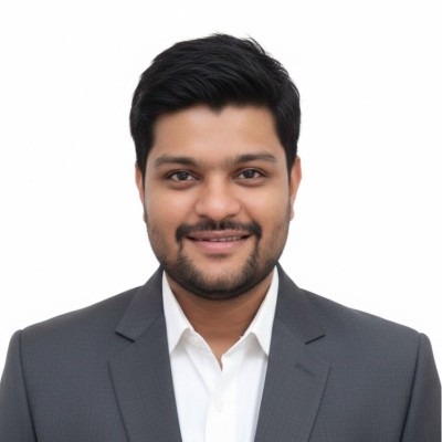 Uttam Jain